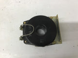 IME TAR 958755 50:5 Current Transformer