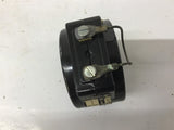 IME TAR 958755 50:5 Current Transformer