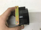 IME TAR 958755 50:5 Current Transformer