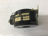 IME TAR 734765 Current 50:5 Current Transformer