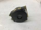 IME TAR 734765 Current 50:5 Current Transformer