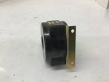 IME TAR 734765 Current 50:5 Current Transformer