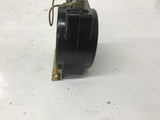 IME TAR 734765 Current 50:5 Current Transformer