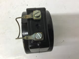 IME TAR 734765 Current 50:5 Current Transformer