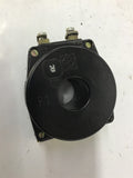 IME TAR 847702 50:5 current Transformer 3 VA