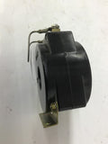 IME TAR 847702 50:5 current Transformer 3 VA