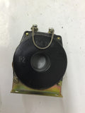 IME TAR 847702 50:5 current Transformer 3 VA