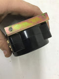 IME TAR 847702 50:5 current Transformer 3 VA