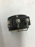 IME TAR 847702 50:5 current Transformer 3 VA