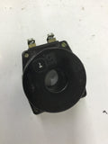 IME TAR 847736 Current Transformer 50:5 3 VA