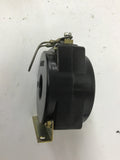 IME TAR 847736 Current Transformer 50:5 3 VA