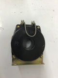 IME TAR 847736 Current Transformer 50:5 3 VA