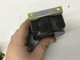 IME TAR 847736 Current Transformer 50:5 3 VA