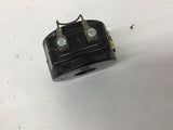 IME TAR 847736 Current Transformer 50:5 3 VA