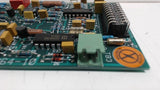 DYNAMATIC   5-864-10   REV A     PC BOARD