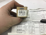 Banner NO5-R08-RN7V1131 Sensor