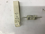 Bussmann FWH-70B Fuse 70A 500V