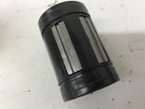 Thomson SUPER12 3/4" Bore Linear Bearing