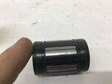 Thomson SUPER12 3/4" Bore Linear Bearing