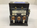 Joslyn Clark 5DP7-7140-11 Contactor 75 Amp 500 Vdc