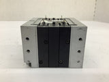 Festo CPV-14-CI 20896 10 Bar Valve Block