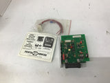 Penta KB Power Rima S-20-481-E speed Control