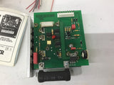 Penta KB Power Rima S-20-481-E speed Control