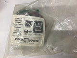 Penta KB Power Rima S-20-481-E speed Control