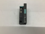 Siemens 6ES7 151-1AA05-0AB0 Interface Module