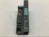 Siemens 6ES7 151-1AA05-0AB0 Interface Module