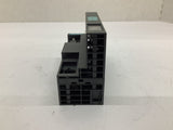 Siemens 6ES7 151-1AA05-0AB0 Interface Module