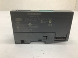 Siemens 6ES7 151-1AA05-0AB0 Interface Module