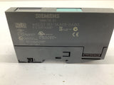 Siemens 6ES7 151-1AA05-0AB0 Interface Module