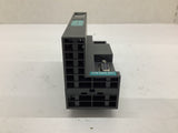 Siemens 6ES7 151-1AA05-0AB0 Interface Module