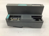 Siemens 6ES7 151-1AA05-0AB0 Interface Module