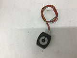 Asco 238614-032-D MP-C-088 120 Volt Coil