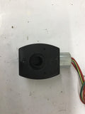 Asco 238614-032-D MP-C-088 120 Volt Coil