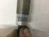 Eaton E57LAL18T110SP Proximity Sensor