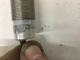 Eaton E57LAL18T110SP Proximity Sensor