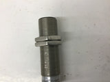 Eaton E57LAL18T110SP Proximity Sensor