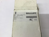 Balluff BOX 25K-5-M25-02 Sensor