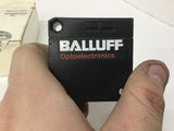 Balluff BOX 25K-5-M25-02 Sensor