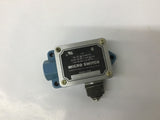 Micro Switch BAF1-3CN18x1 Limit Switch