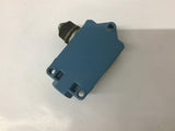 Micro Switch BAF1-3CN18x1 Limit Switch