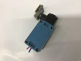 Micro Switch 1LS1 Limit Switch