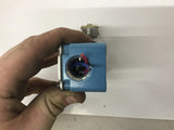 Micro Switch 1LS1 Limit Switch