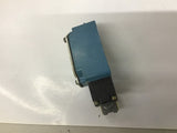 Micro Switch 1LS1 Limit Switch