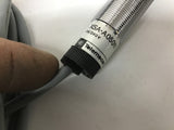 Telemecanique XSA-A05011 Inductive Proximity Sensor