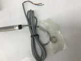 Telemecanique XSA-A05011 Inductive Proximity Sensor