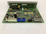 CHEOPS 14E11M08 Electrical Board